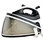 2.0L steam station iron